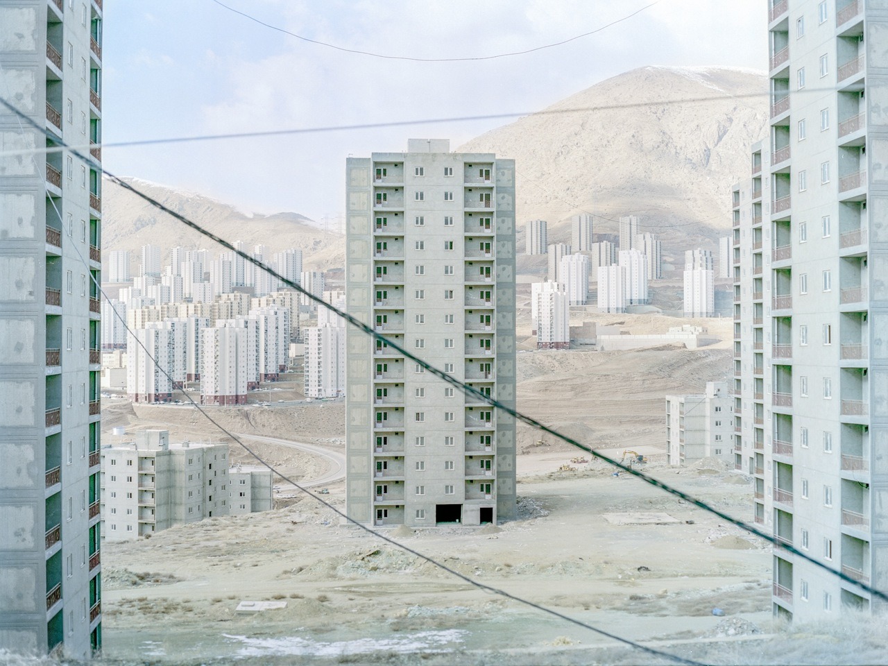 Archillect ID 353343