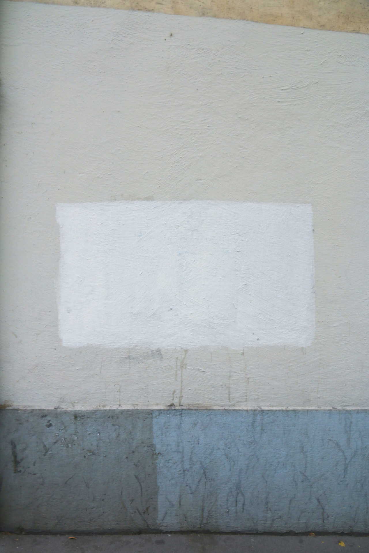 Archillect ID 353349
