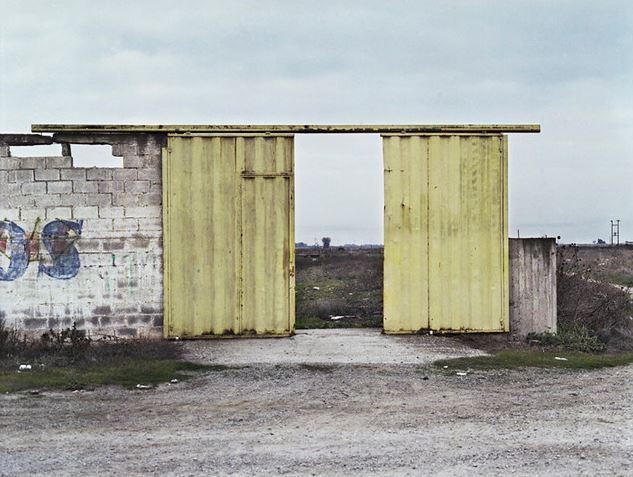 Archillect ID 353363