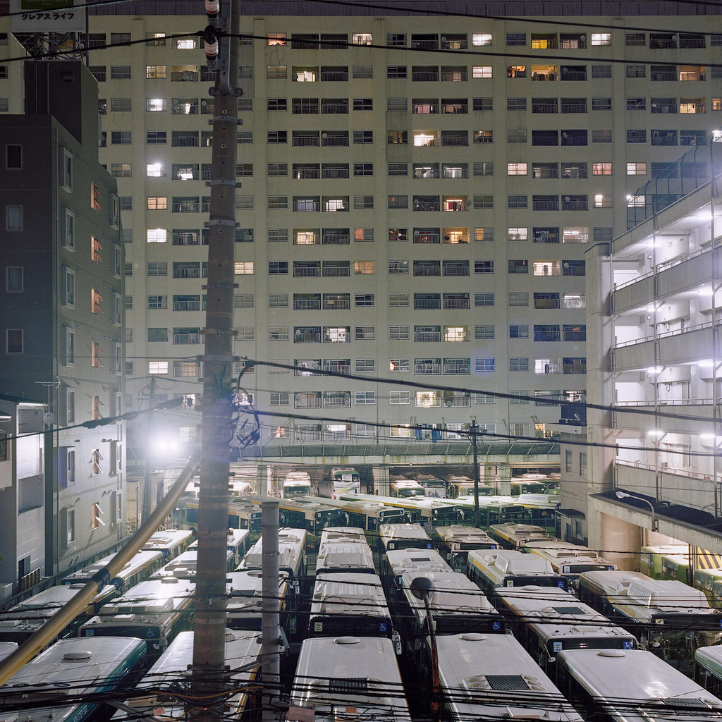 Archillect ID 353381