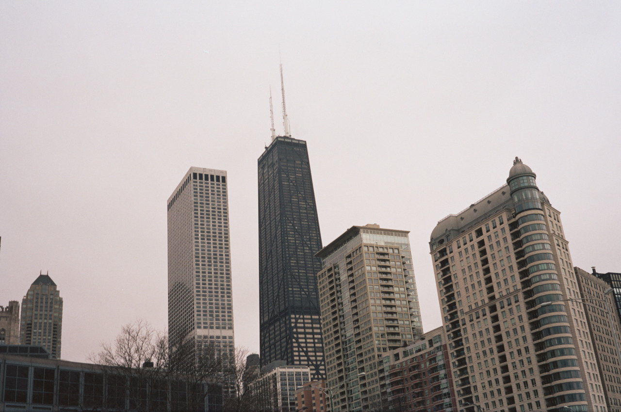 Archillect ID 353397