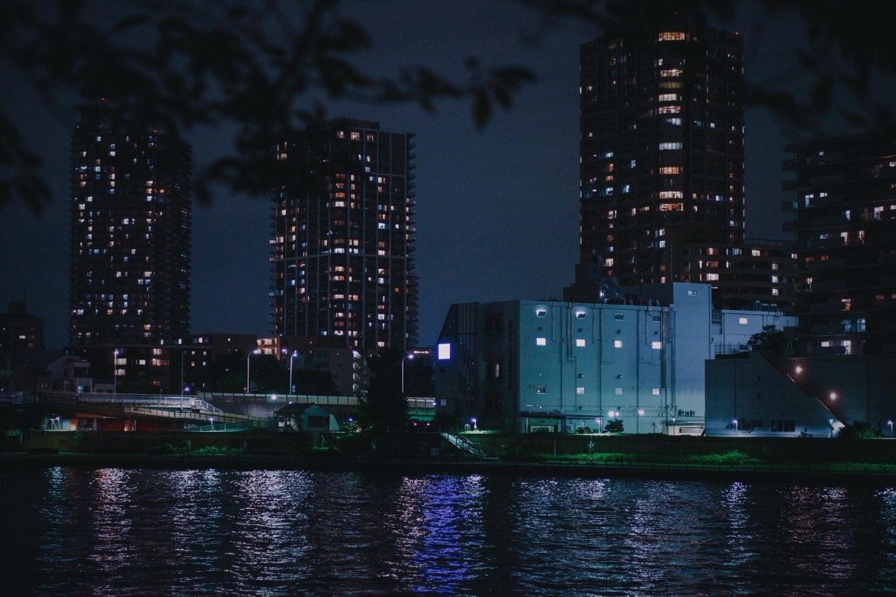 Archillect ID 353425