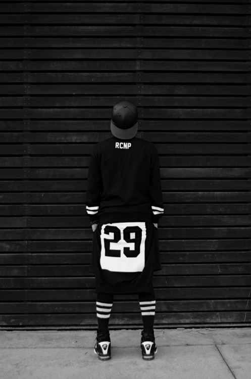 Archillect ID 353439