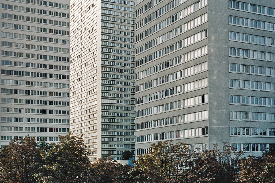 Archillect ID 353445
