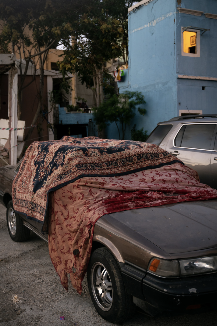 Archillect ID 353467