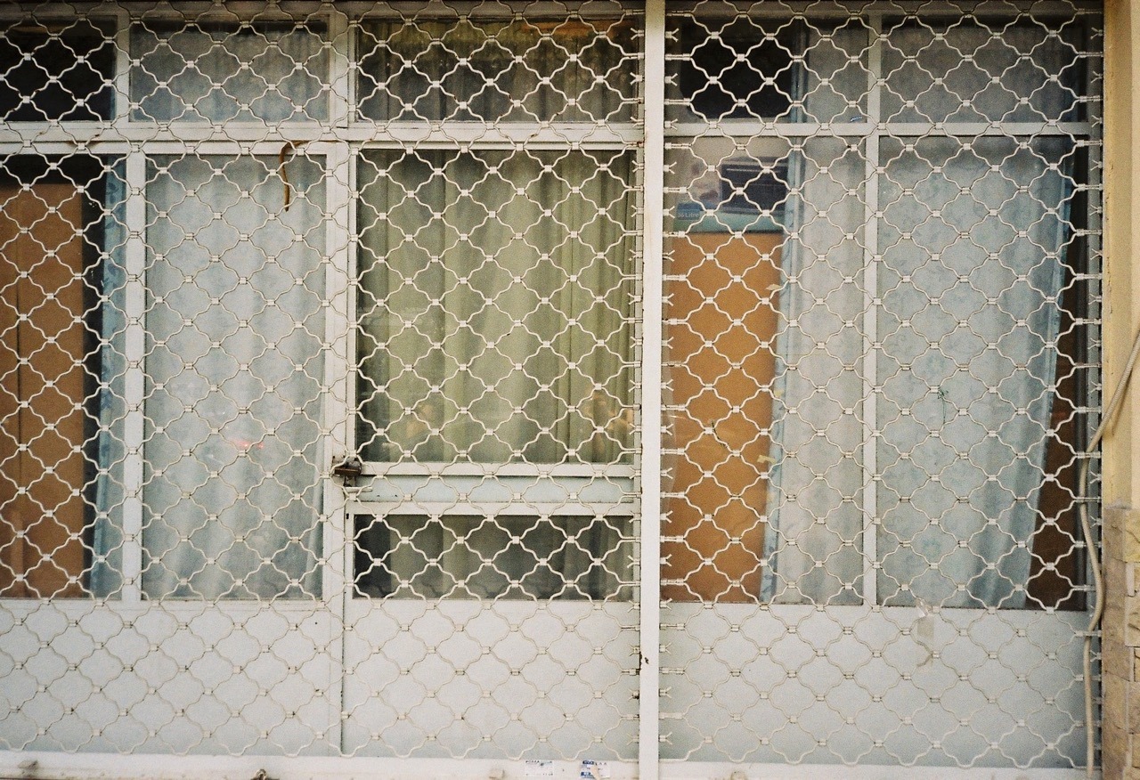 Archillect ID 353474