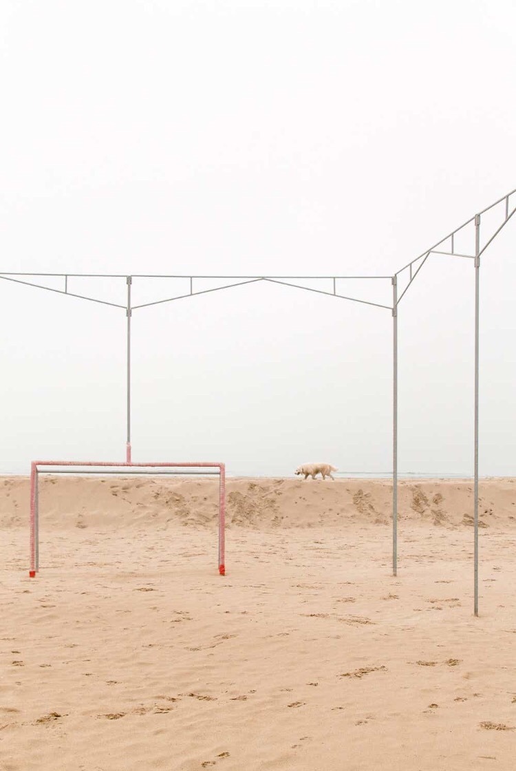 Archillect ID 353481