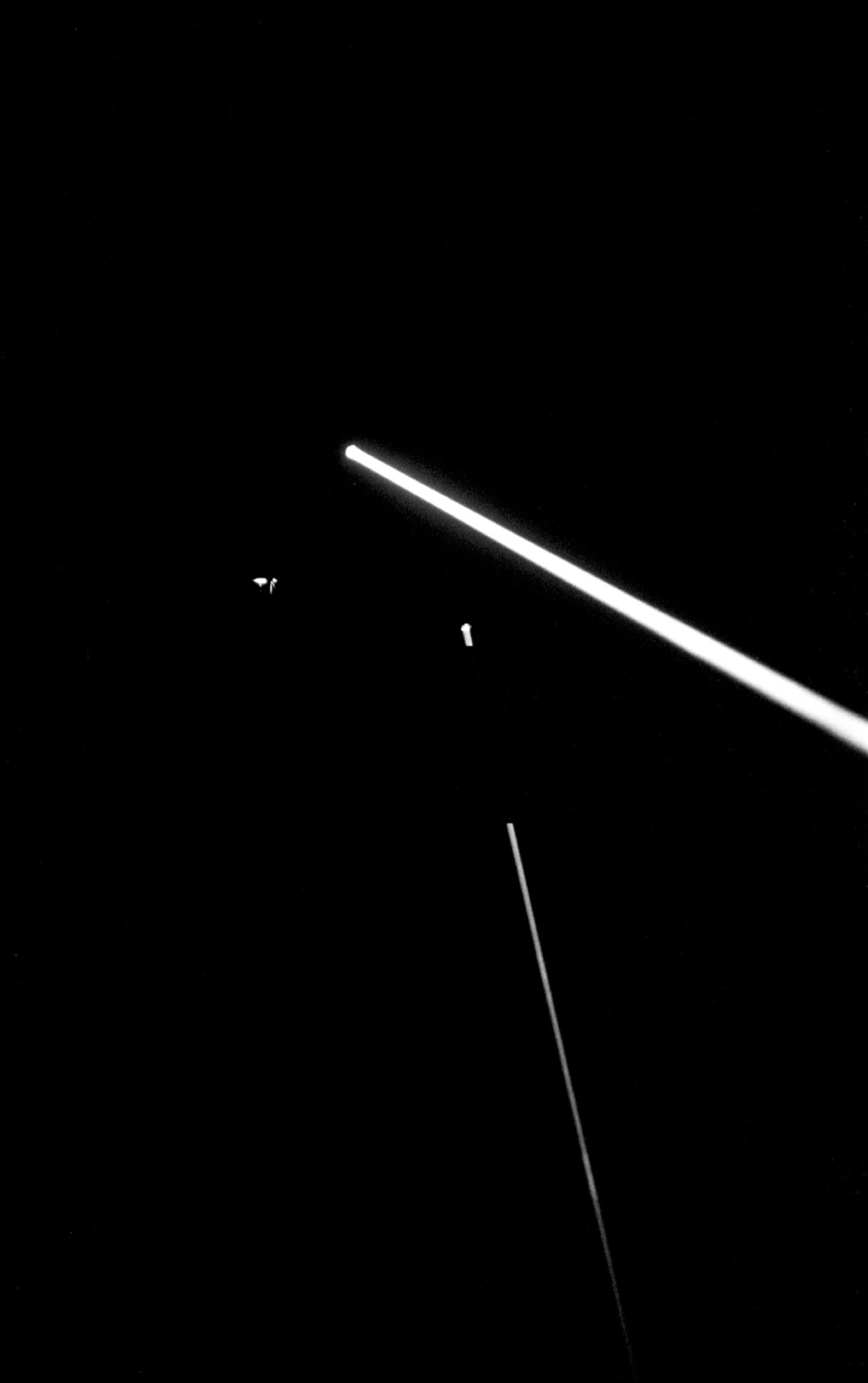 Archillect ID 353517