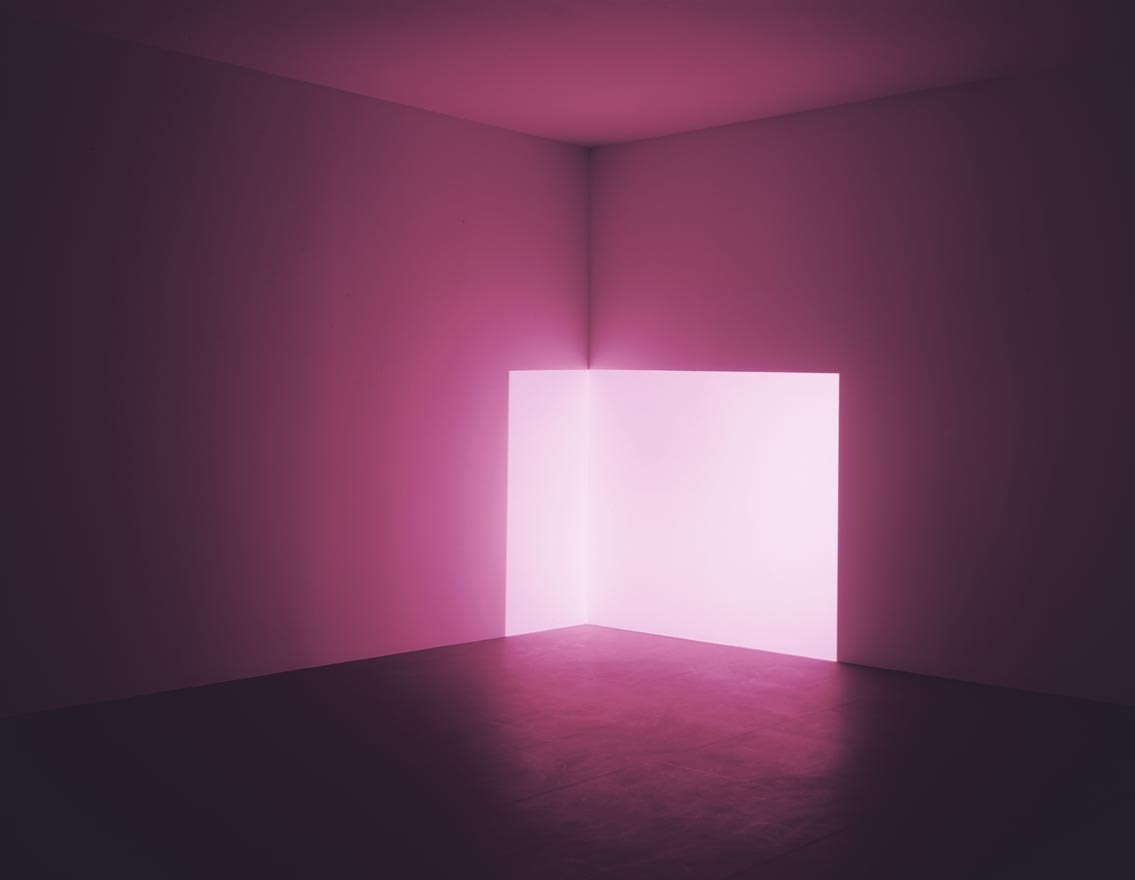 Archillect ID 353537