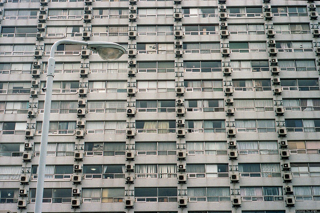 Archillect ID 353582