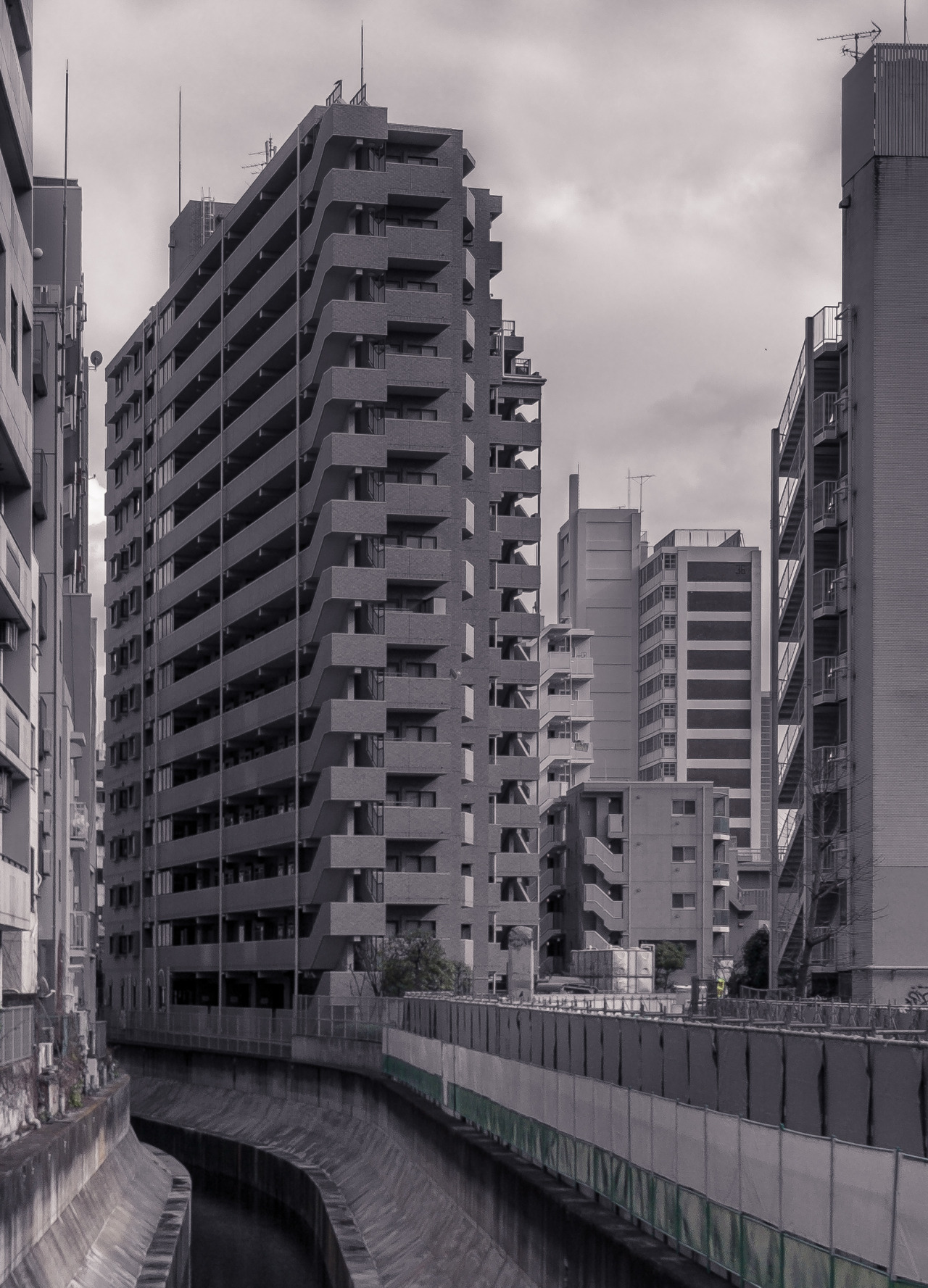 Archillect ID 353591