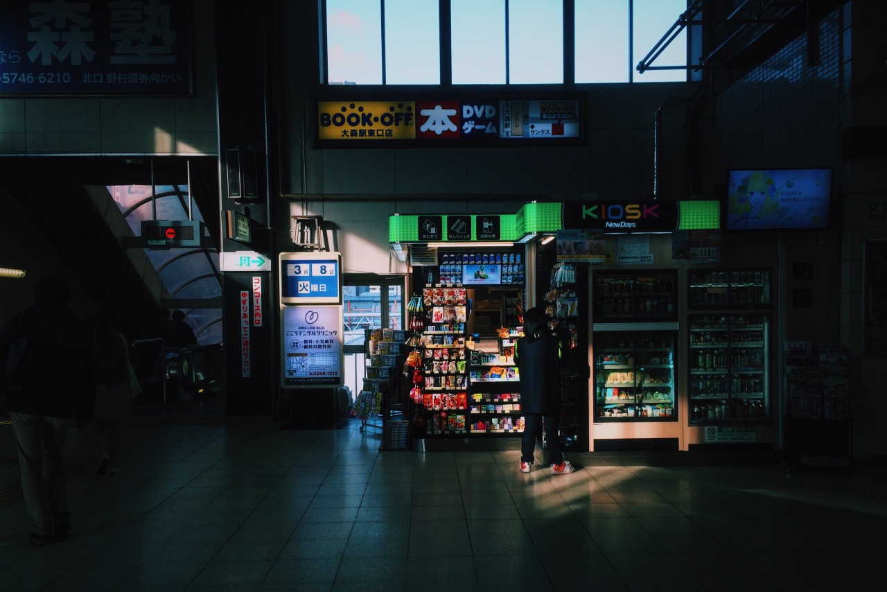 Archillect ID 353652