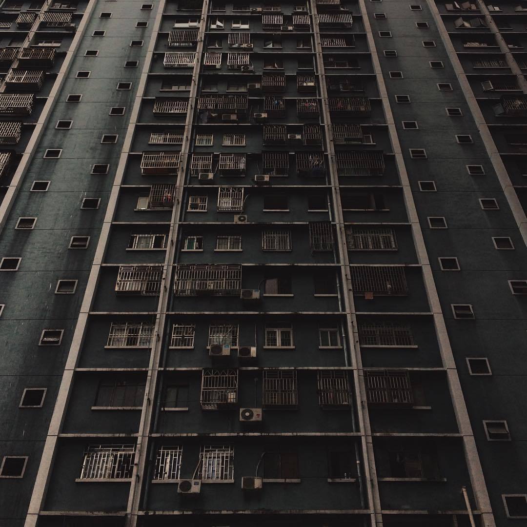 Archillect ID 353656