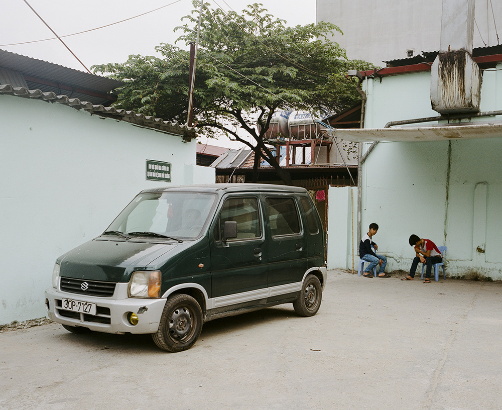 Archillect ID 353666