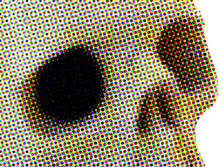 Archillect ID 353668