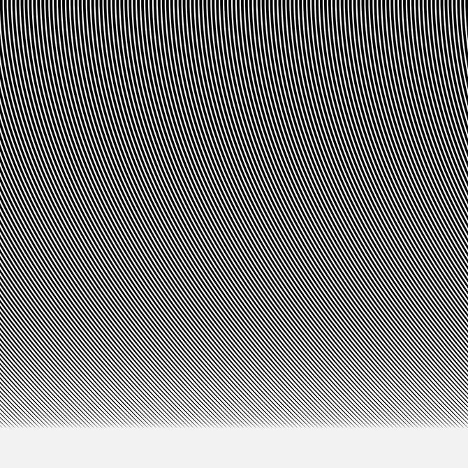 Archillect ID 353680