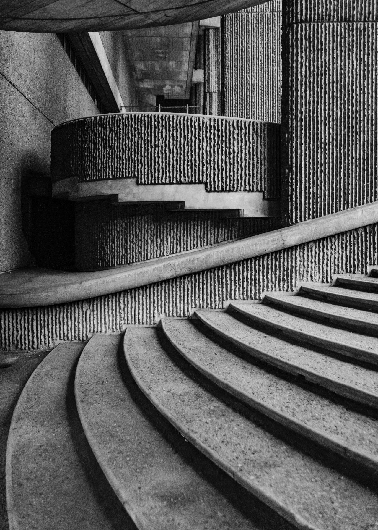 Archillect ID 353684