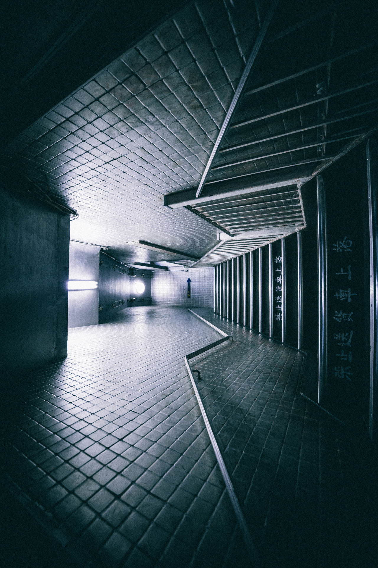 Archillect ID 353703