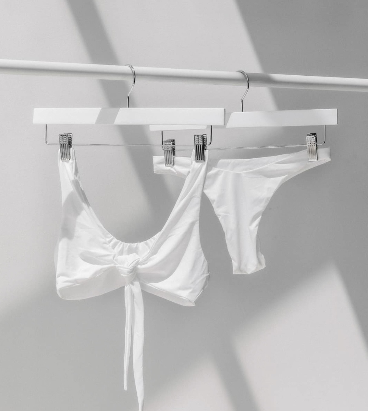 Archillect ID 353750