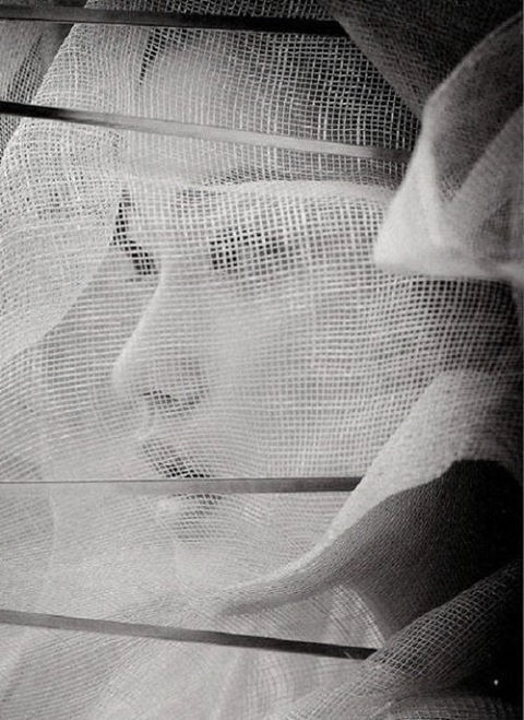 Archillect ID 353809