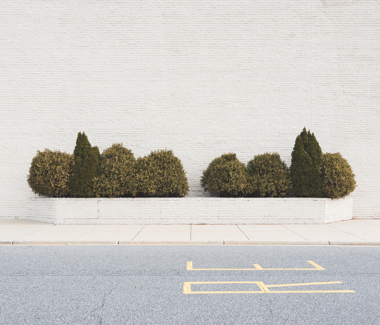 Archillect ID 353847