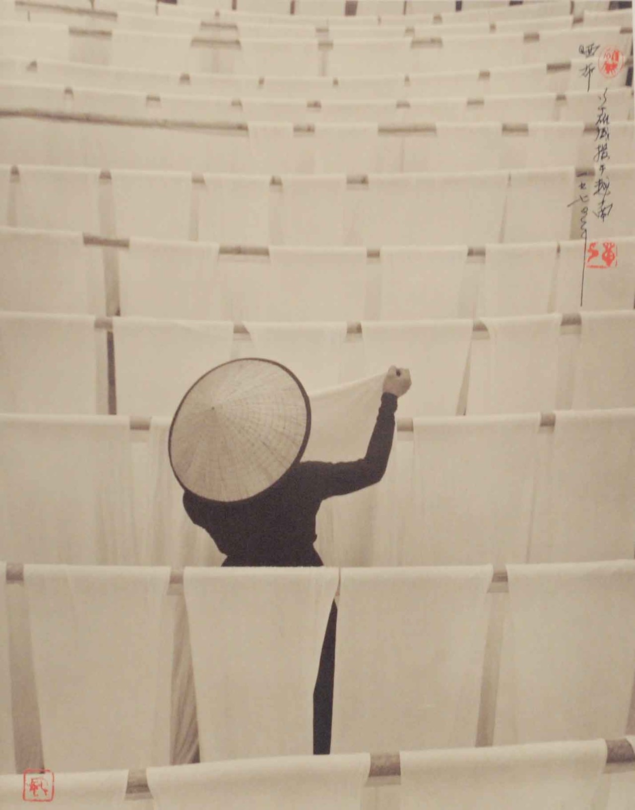 Archillect ID 353861