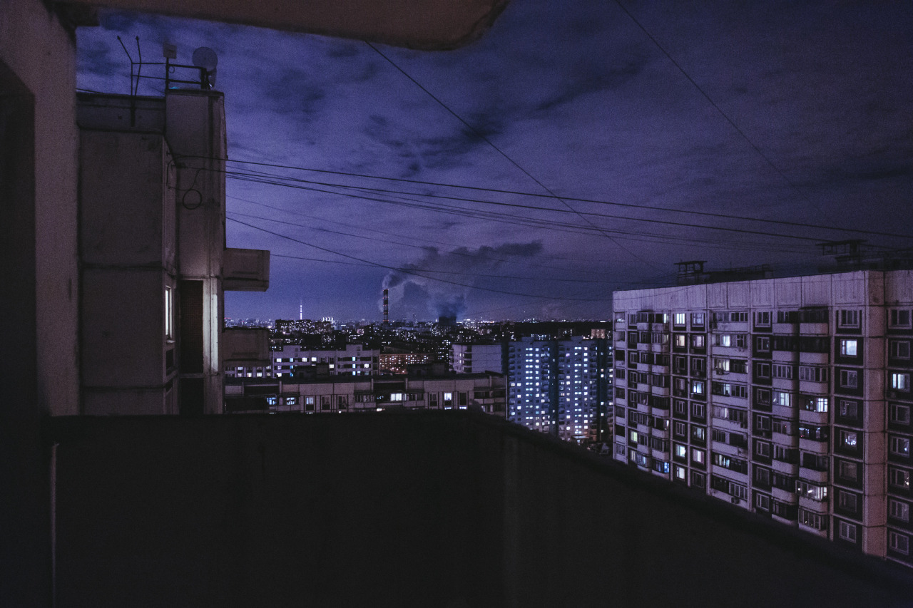 Archillect ID 353912