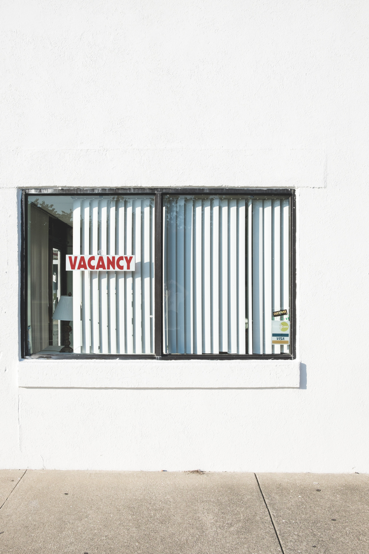 Archillect ID 353916
