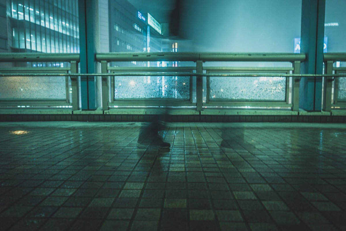 Archillect ID 353918