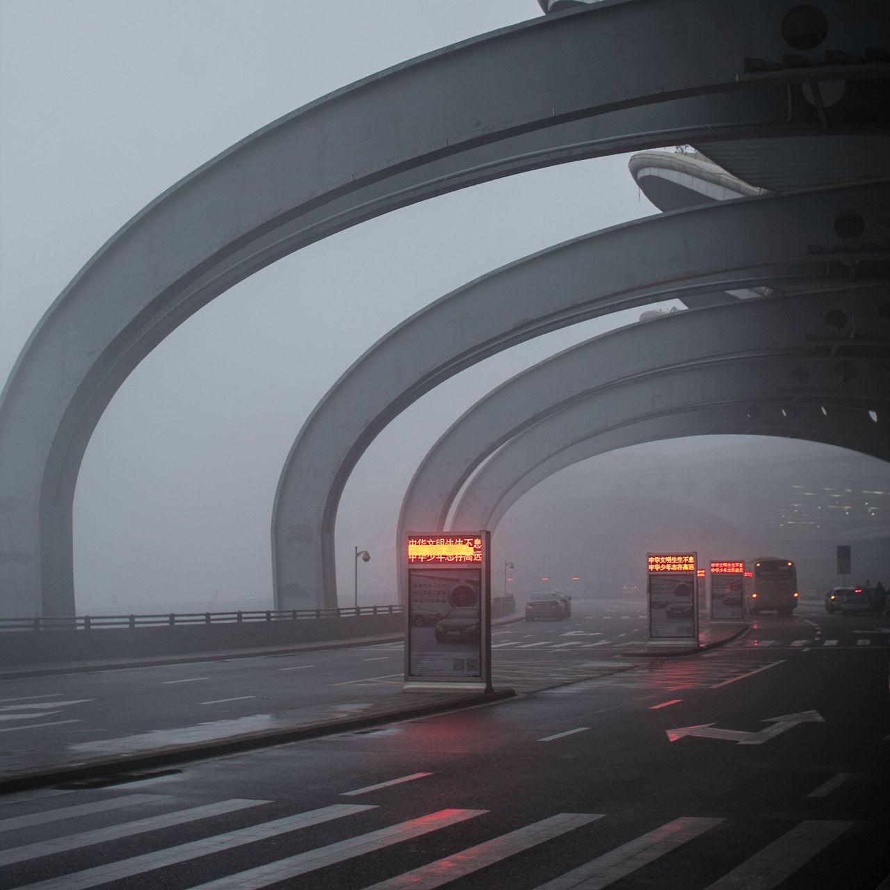 Archillect ID 353919