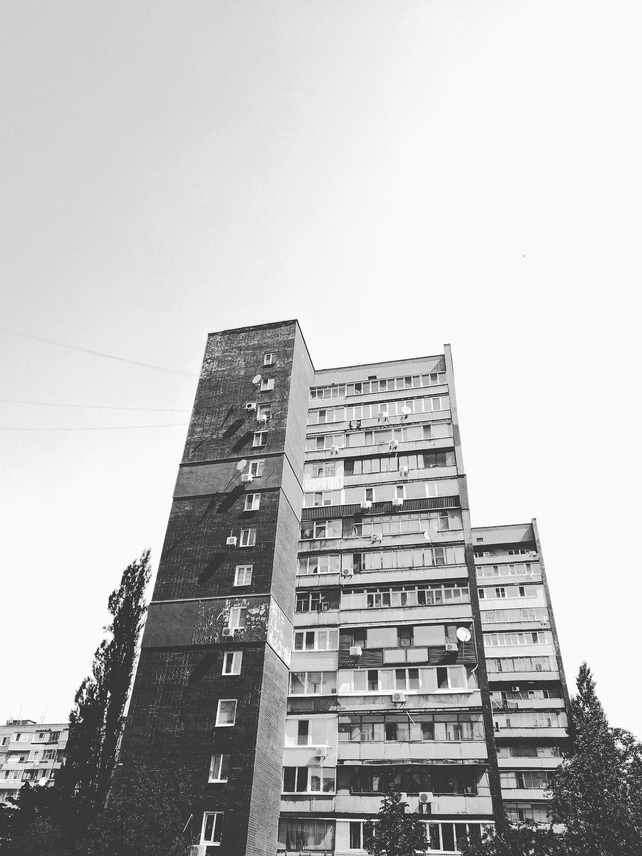 Archillect ID 353931