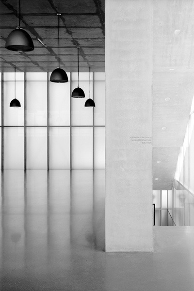 Archillect ID 354007