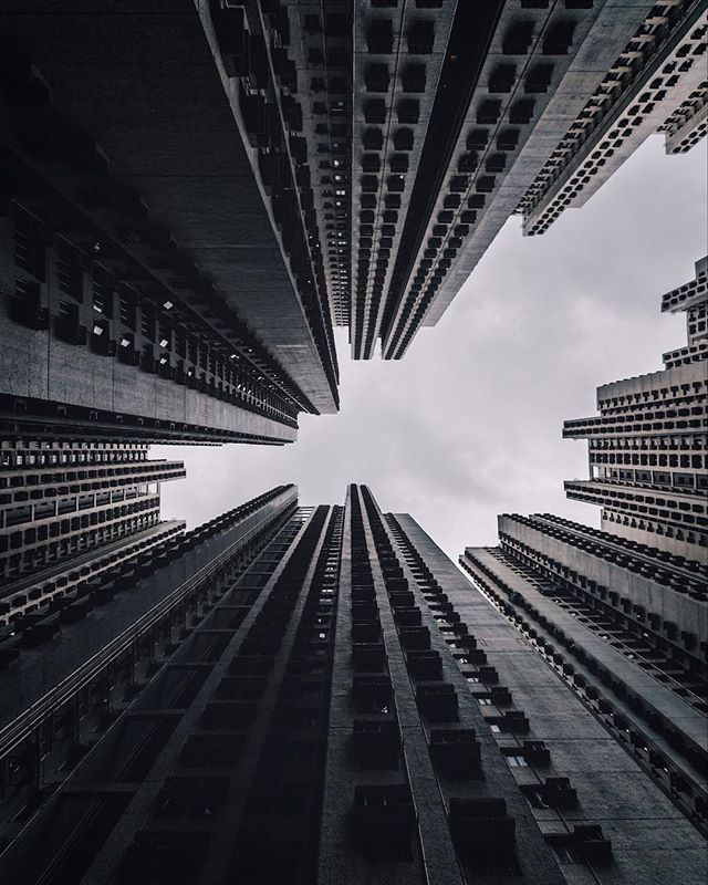 Archillect ID 354059