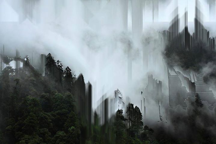 Archillect ID 354087