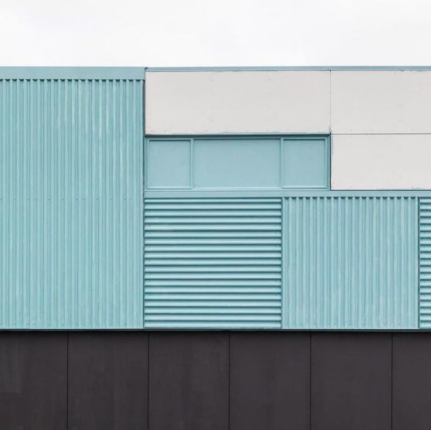 Archillect ID 354089