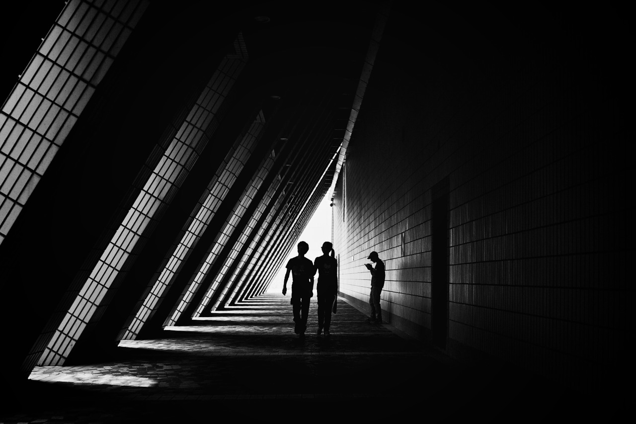 Archillect ID 354118