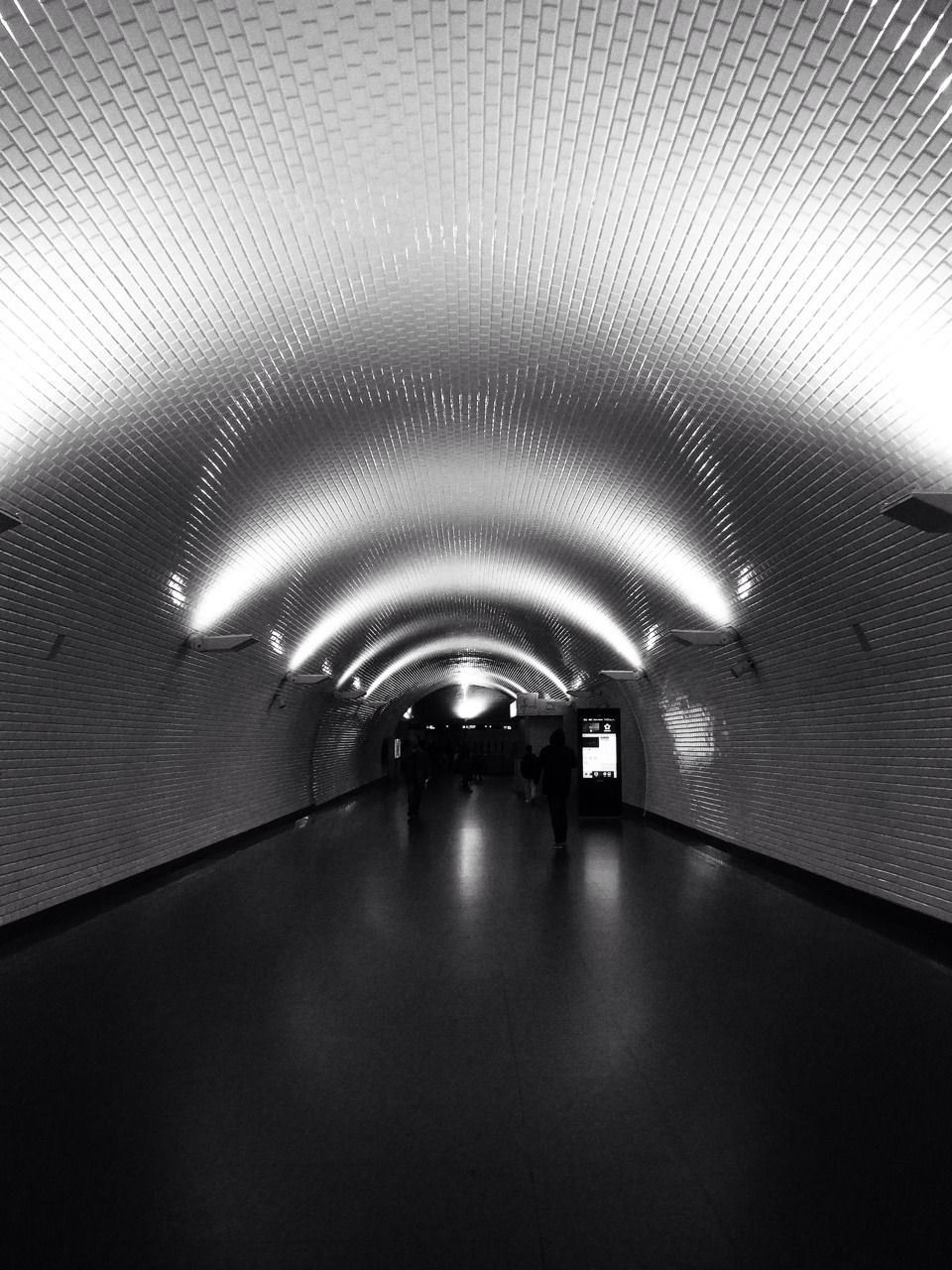 Archillect ID 354135
