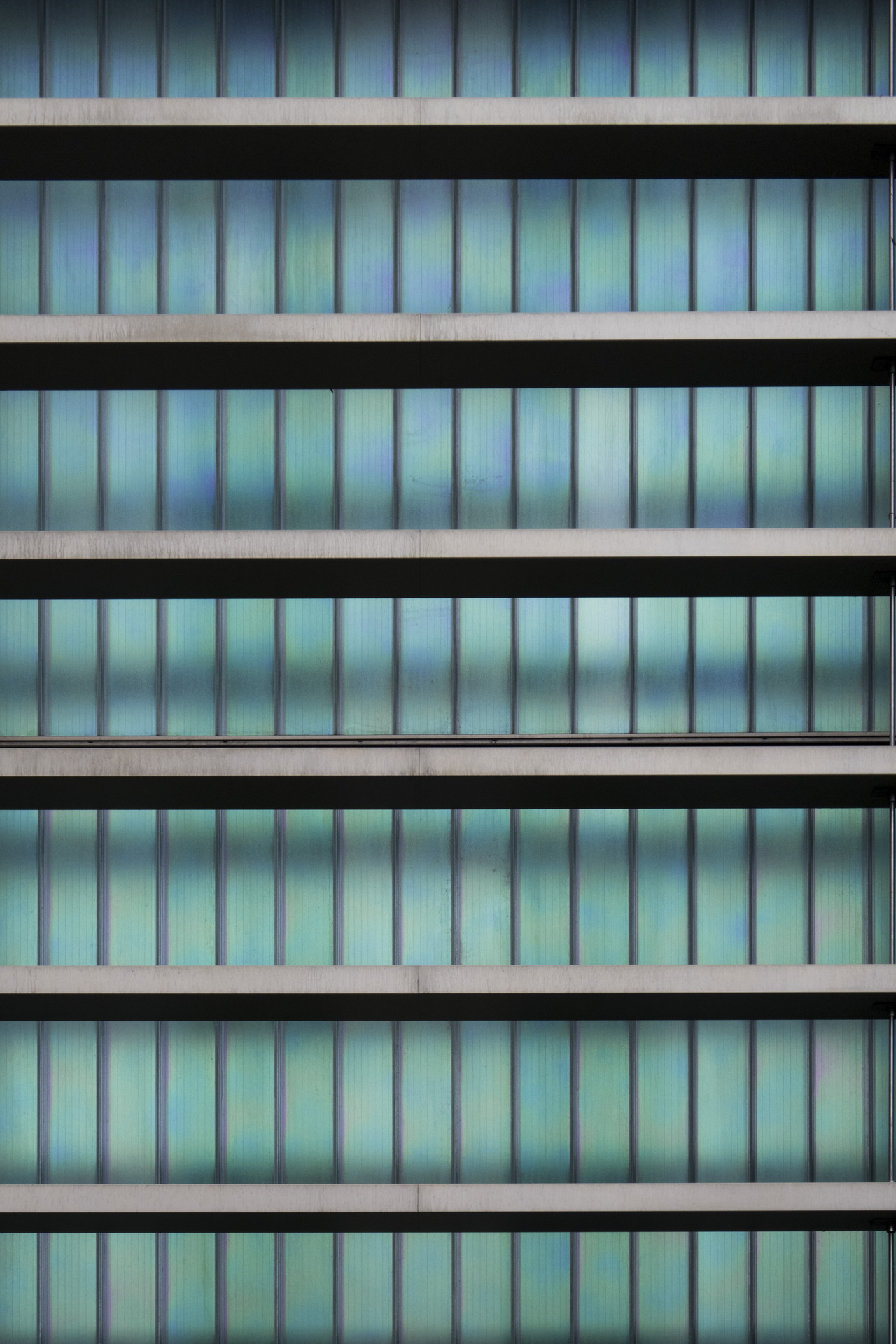 Archillect ID 354166