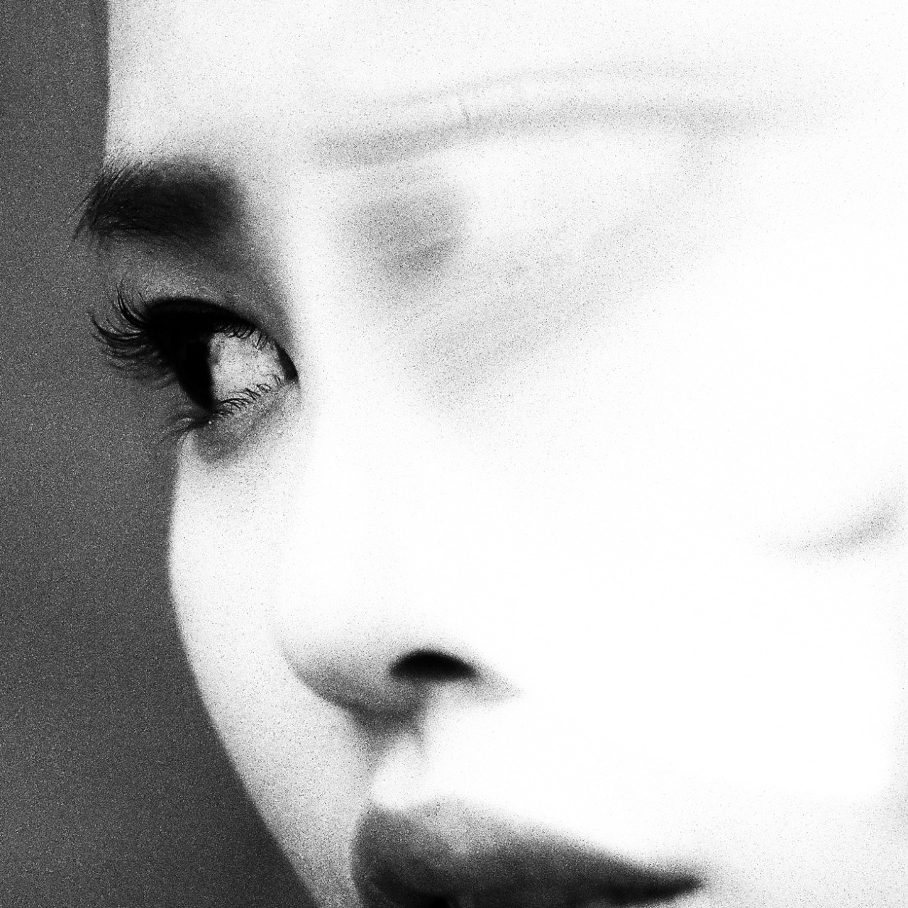Archillect ID 354193