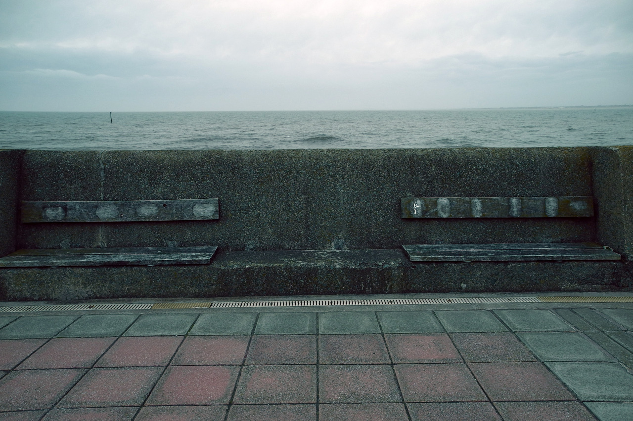 Archillect ID 354203