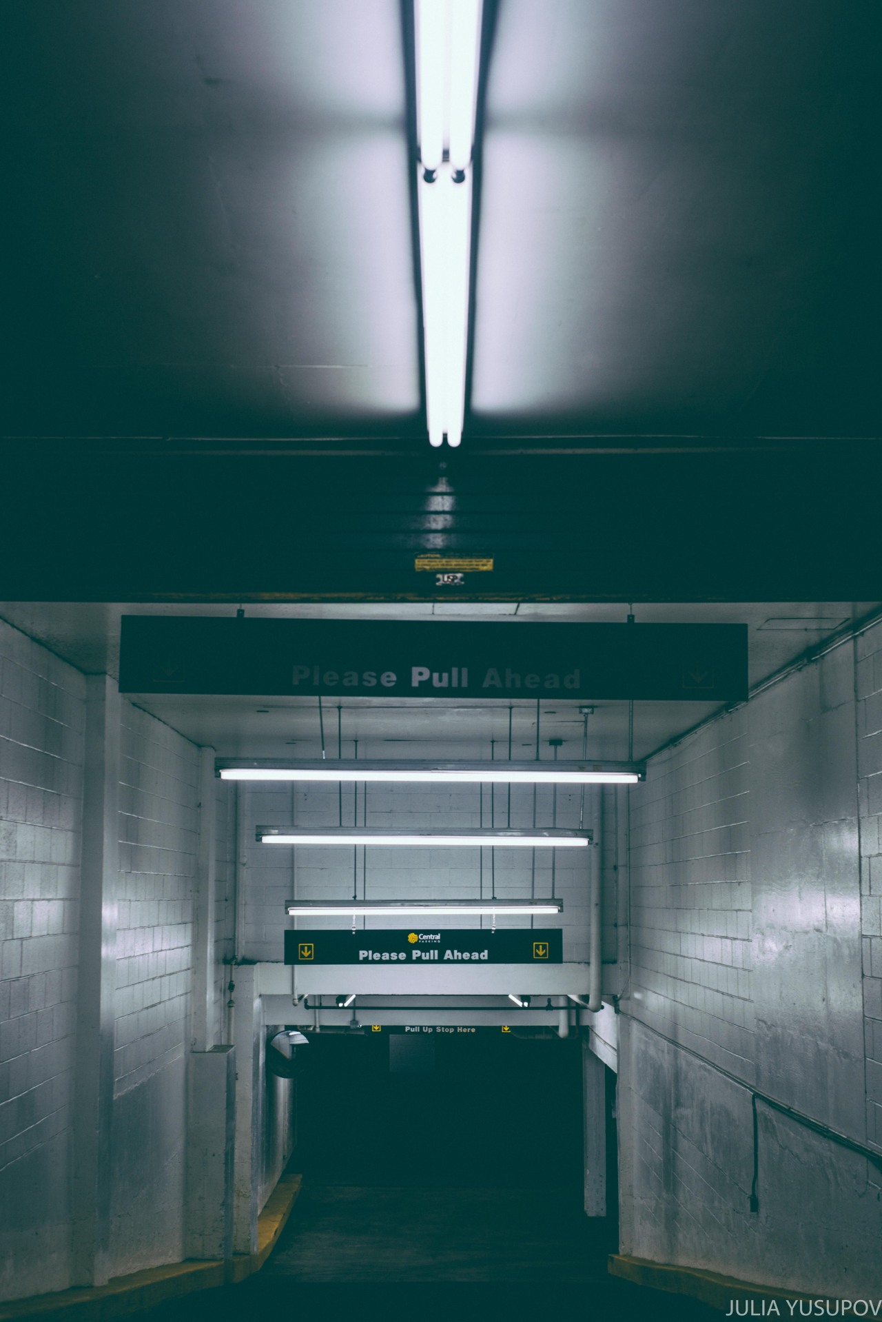 Archillect ID 354227