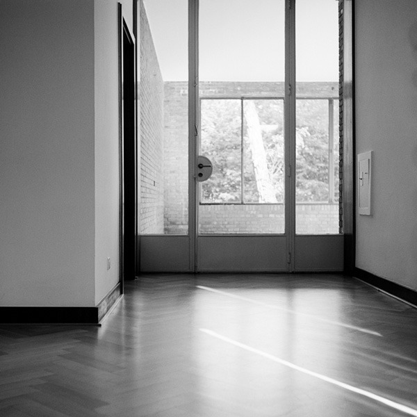 Archillect ID 354290