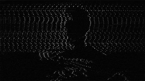 Archillect ID 354297