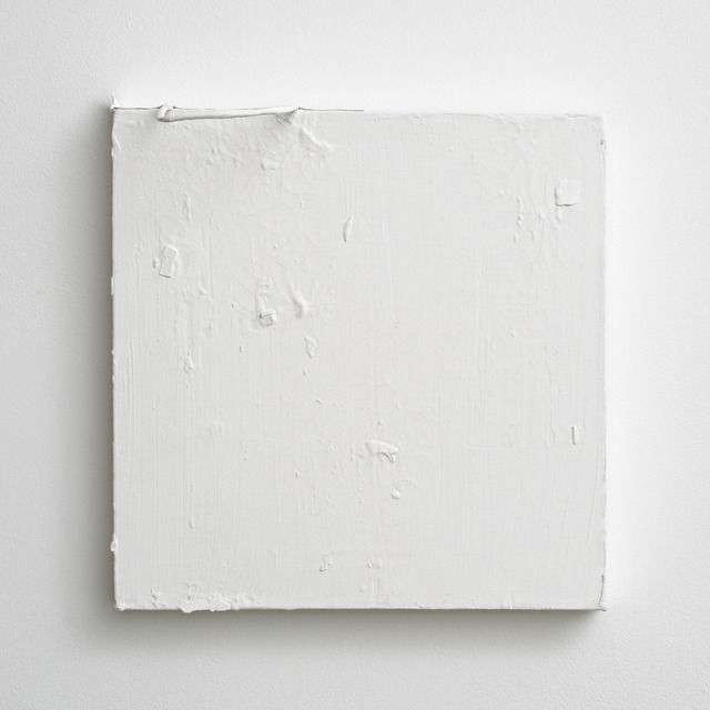 Archillect ID 354325