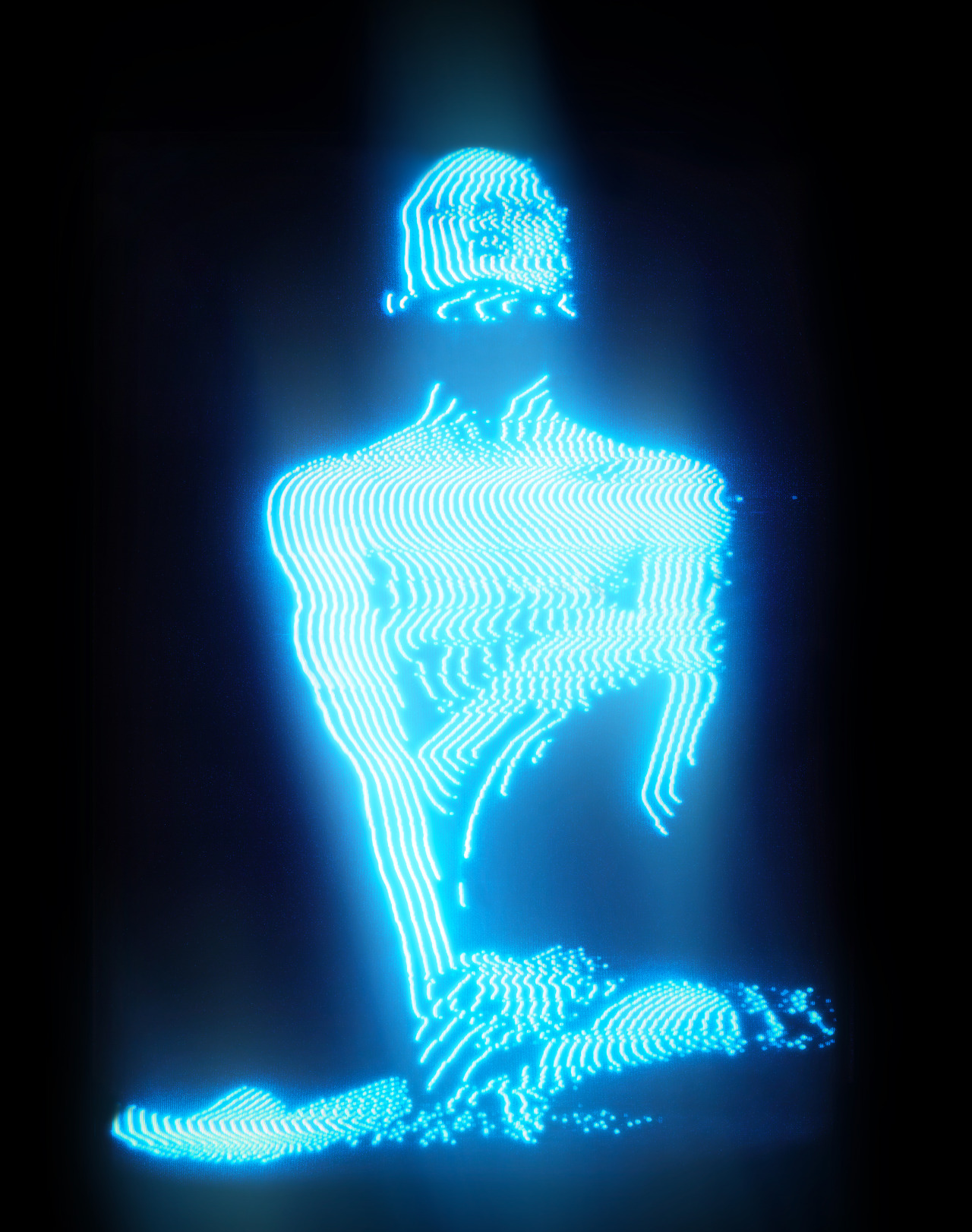 Archillect ID 354471