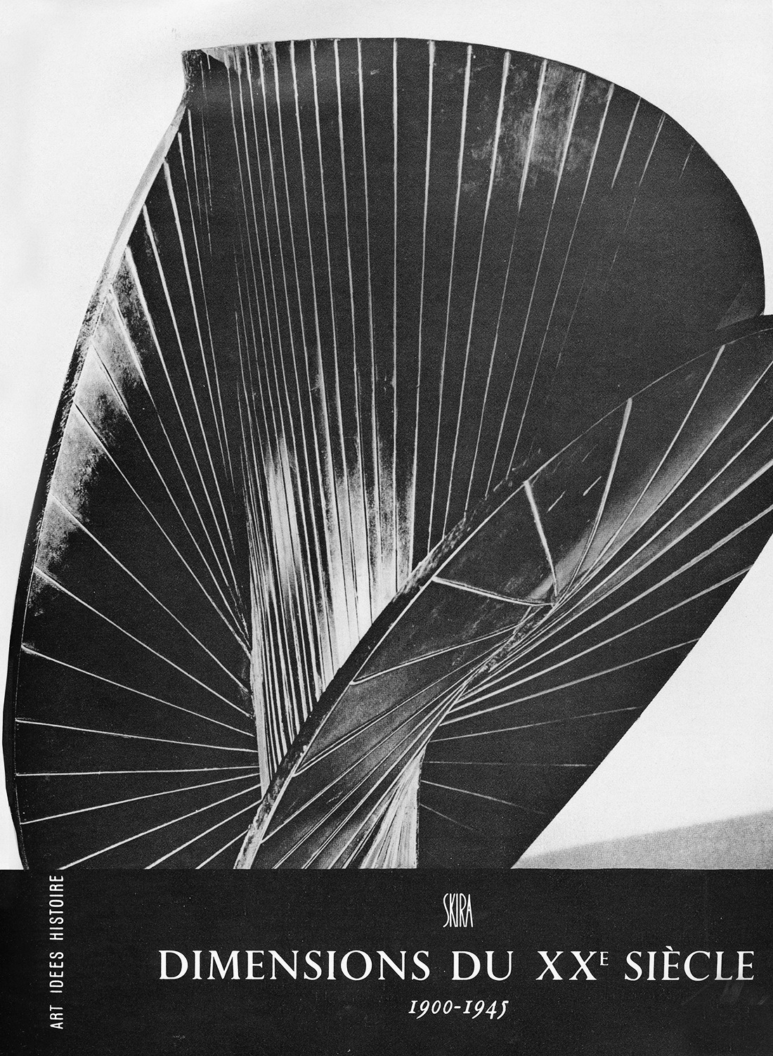 Archillect ID 354513