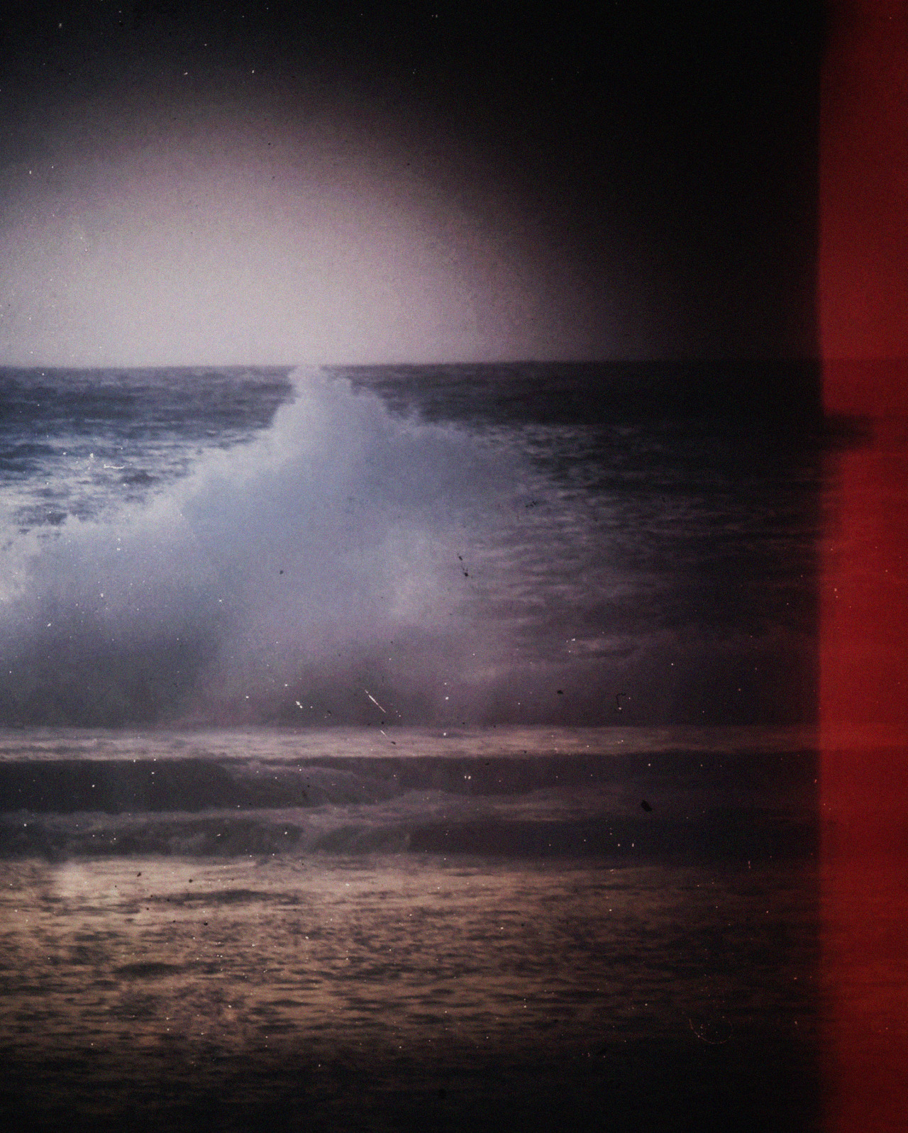Archillect ID 354514