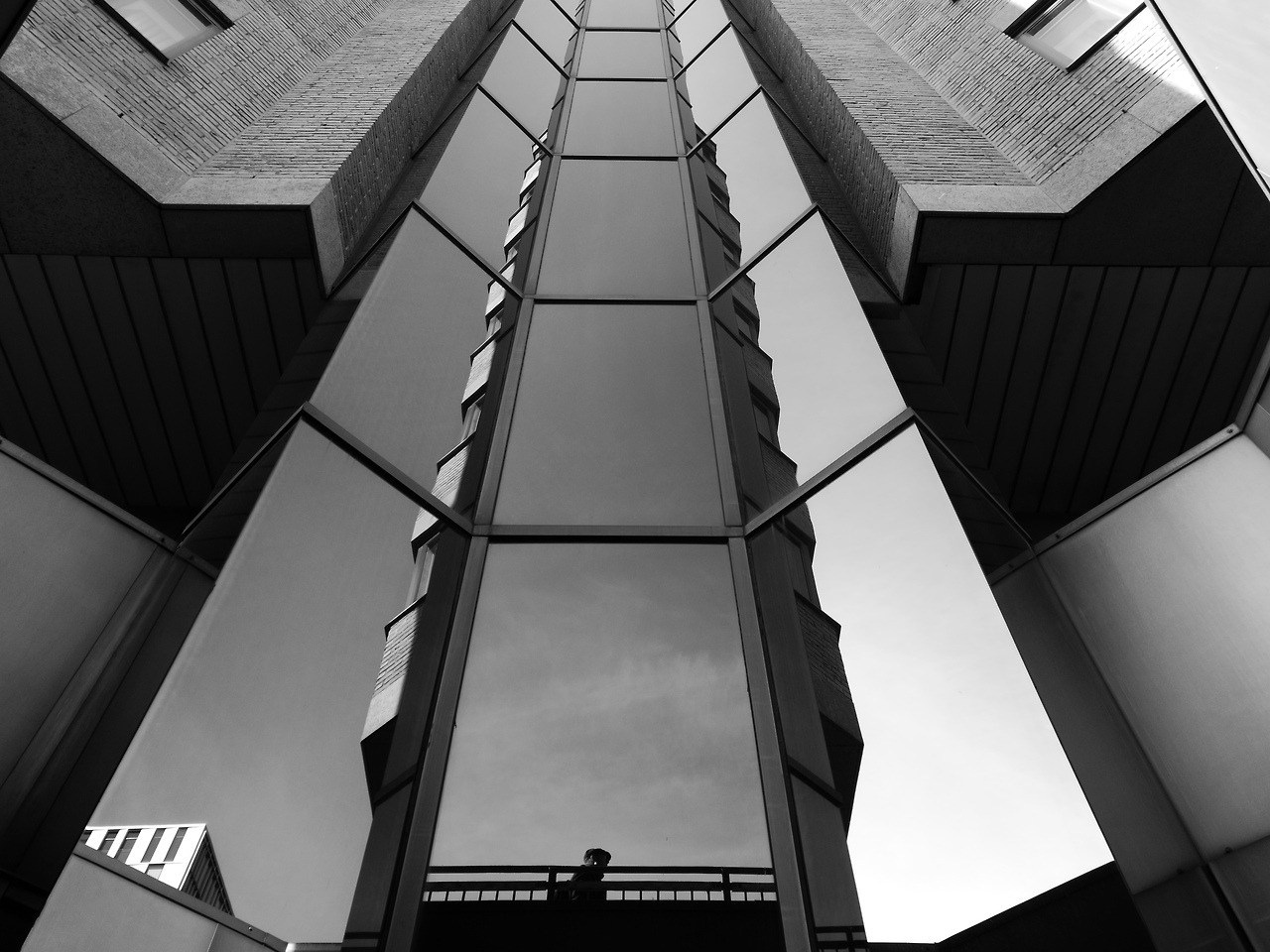 Archillect ID 354572