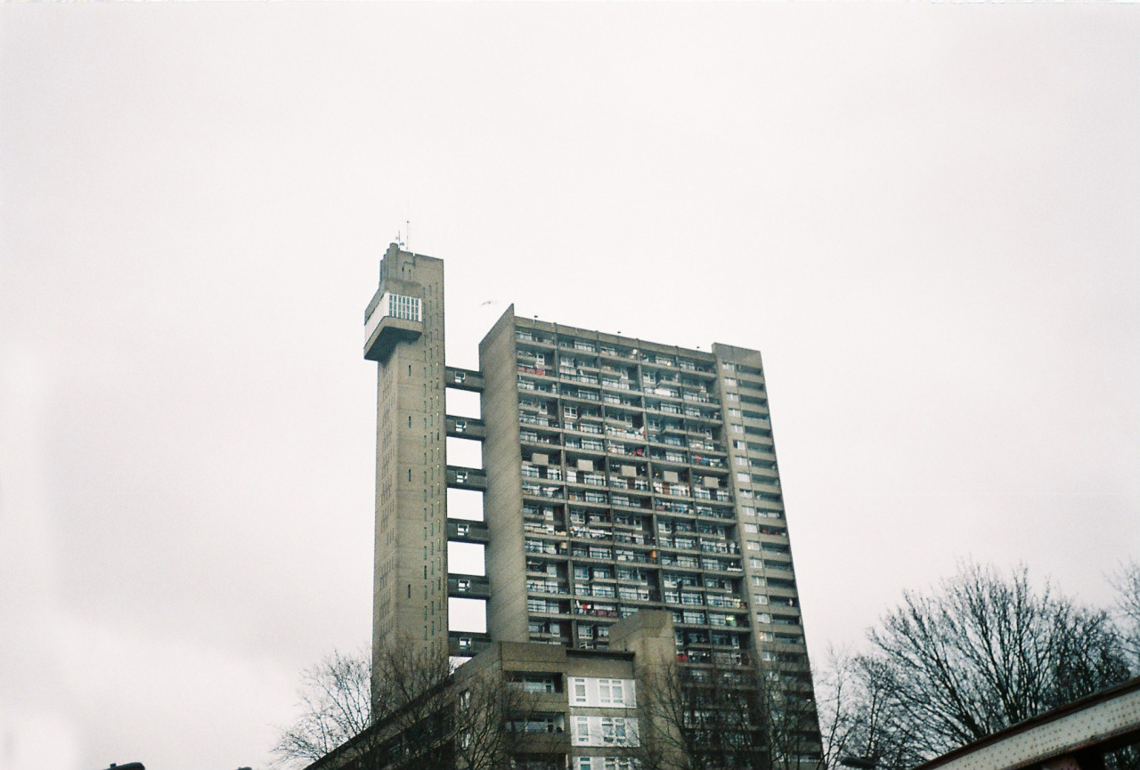 Archillect ID 354628