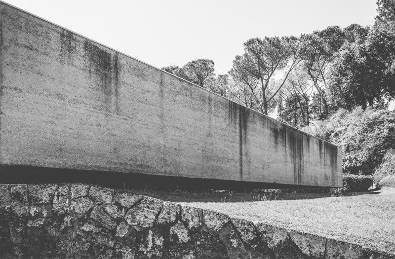 Archillect ID 354660